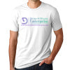 DDE T-Shirt